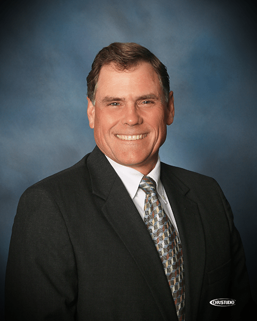 Ear, Nose, Throat & Allergy Our Practice